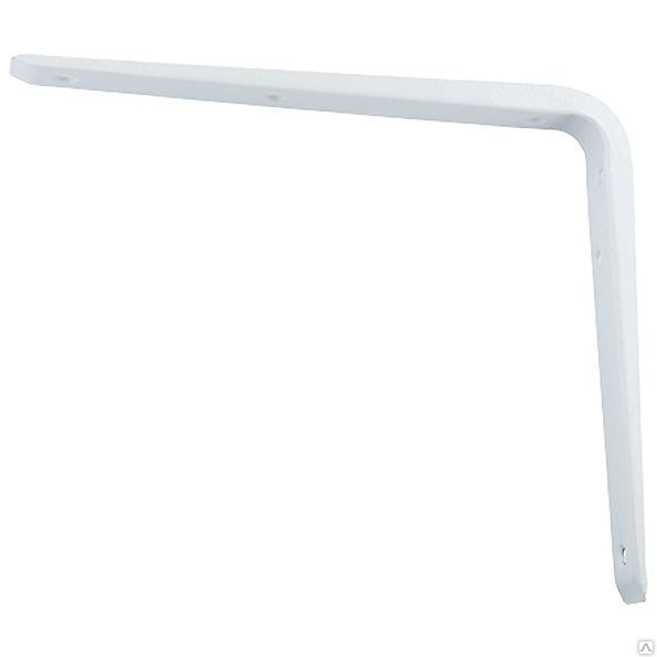 Кронштейн стальной  150х200мм