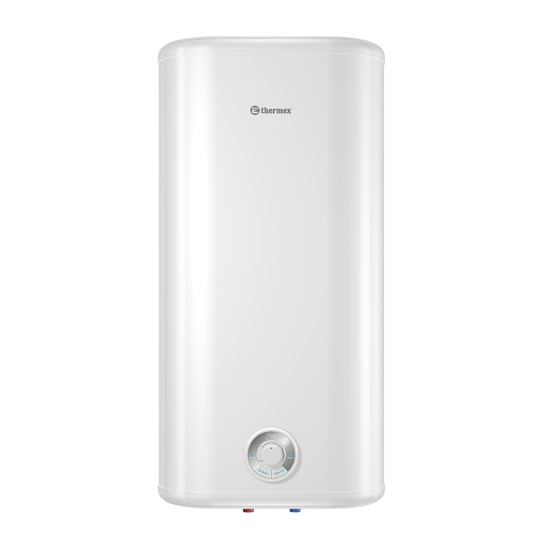 Водонагреватель электрический накопительный Thermex Ceramik 80 V