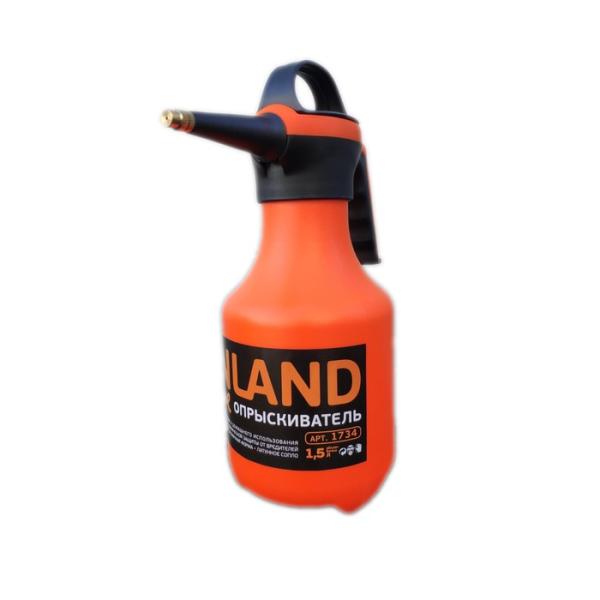 Опрыскиватель HOME 1,5 л (1734) (FINLAND)
