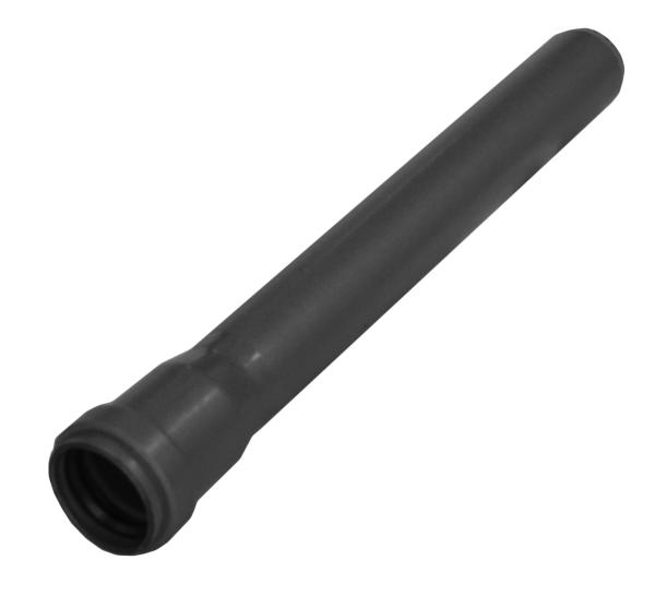 Труба D 32 L= 0,15 м ПП, (толщ. 1,8мм)