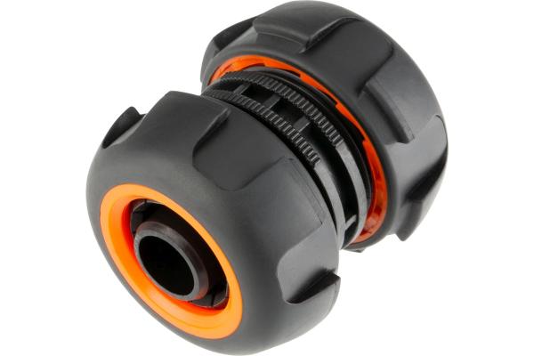 Муфта ремонтная 3/4, Amigo