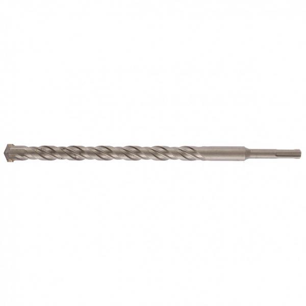 Бур по бетону 18x300 мм SDS-plus, СИБРТЕХ