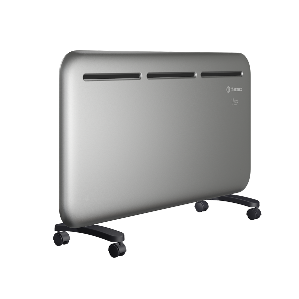 Конвектор электрический Thermex Varenna 2000E, до 25 м2