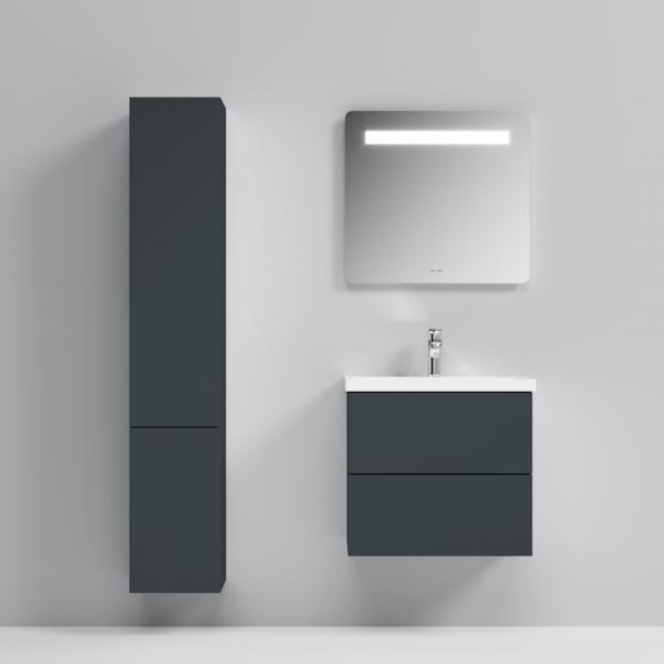 Тумба под раковину AM.PM M90FHX06022GM