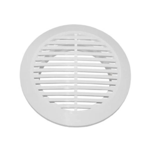 Решетка Event ПКС 170