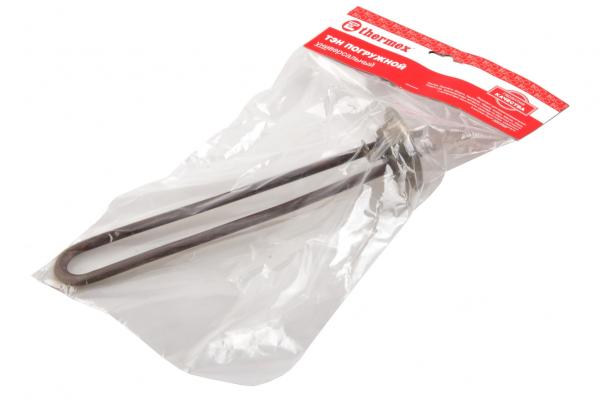 ТЭН Thermex универсальный RF 0,7кВт М4 "CSS" 900001