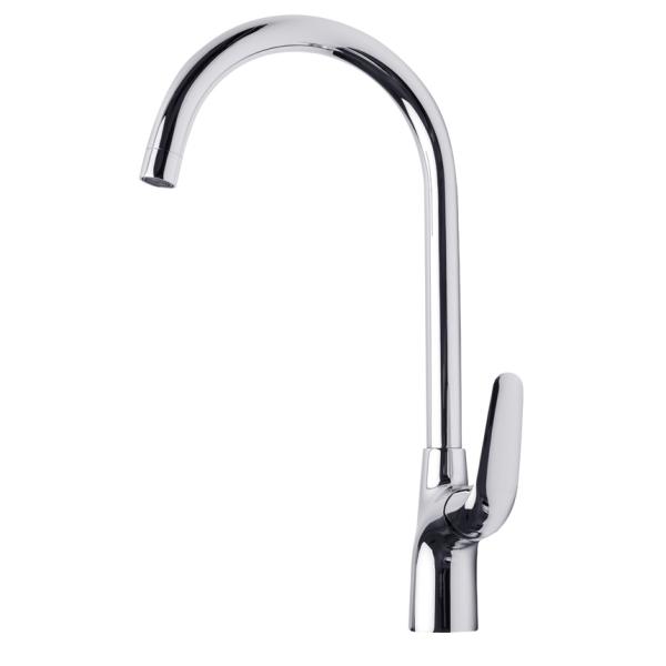 Смеситель для кухни Variosan Karjala KJ103011