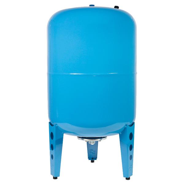 Гидроаккумулятор Джилекс В 100 л