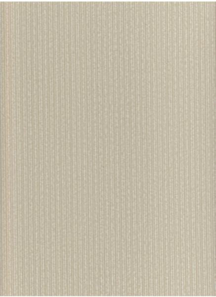 Панель стеновая ламинированная 2,7х0,25м "Лен бежевый" 10мм( 911602-75 )