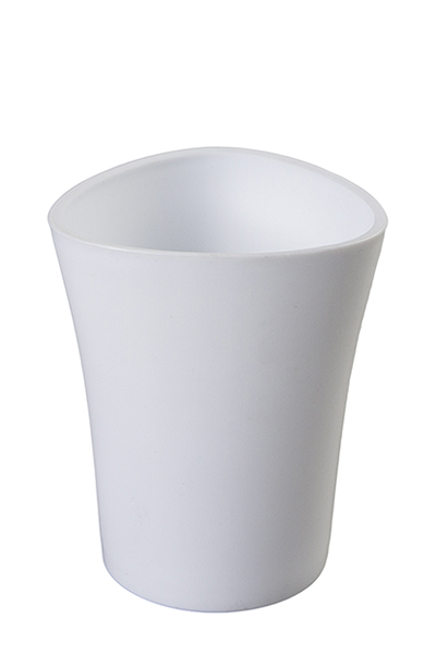 355-01 Стакан Wiki white