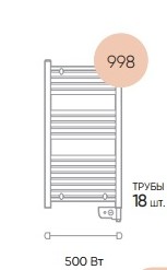 Схема