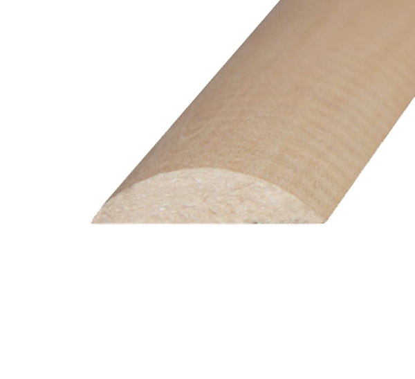 Раскладка сорт Б 2.4м липа