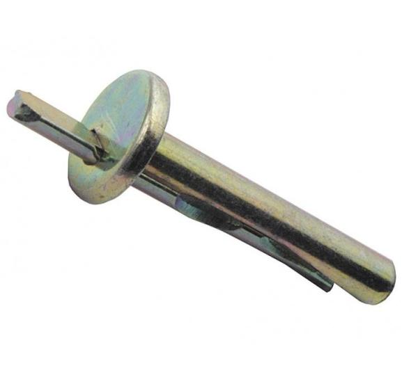 Анкер-клин 6*65