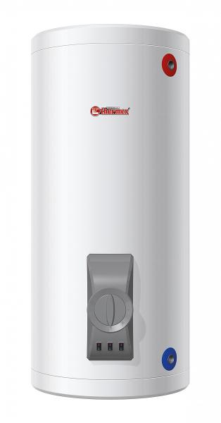 Водонагреватель электрический накопительный Thermex ER 200 V