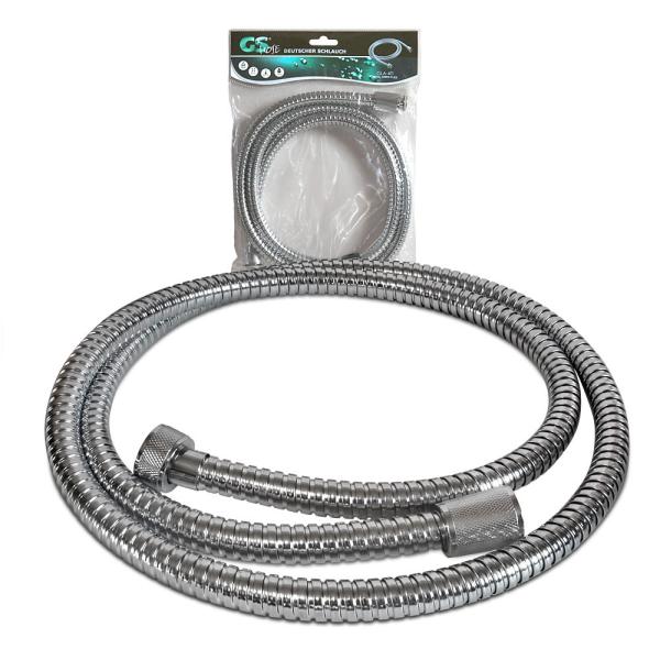 Шланг для душа 150 см GS GLA-4