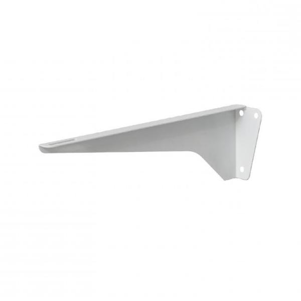 Кронштейн Runo под левое крыло (45 см)