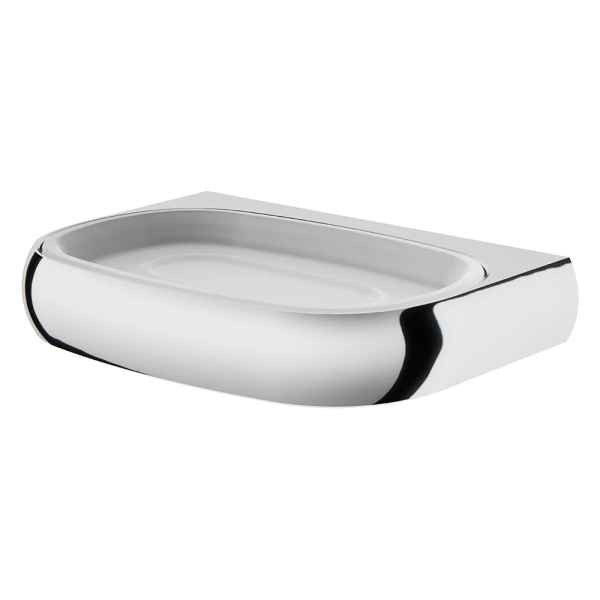 Мыльница Am.pm, подвесная, Sensation, A3034200