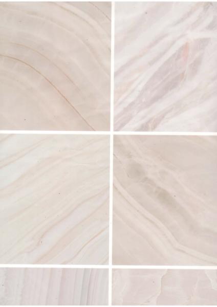 Панель стеновая 2,7х0,25м "Эллада (фон )" 8мм термолак ( 8/0161-4 )