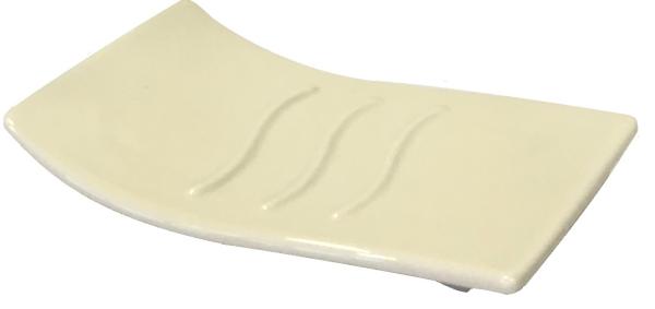 389-04 Мыльница Crema