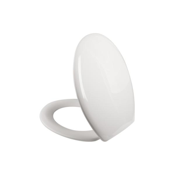 Сиденье для унитаза Iddis ID 01 061.1