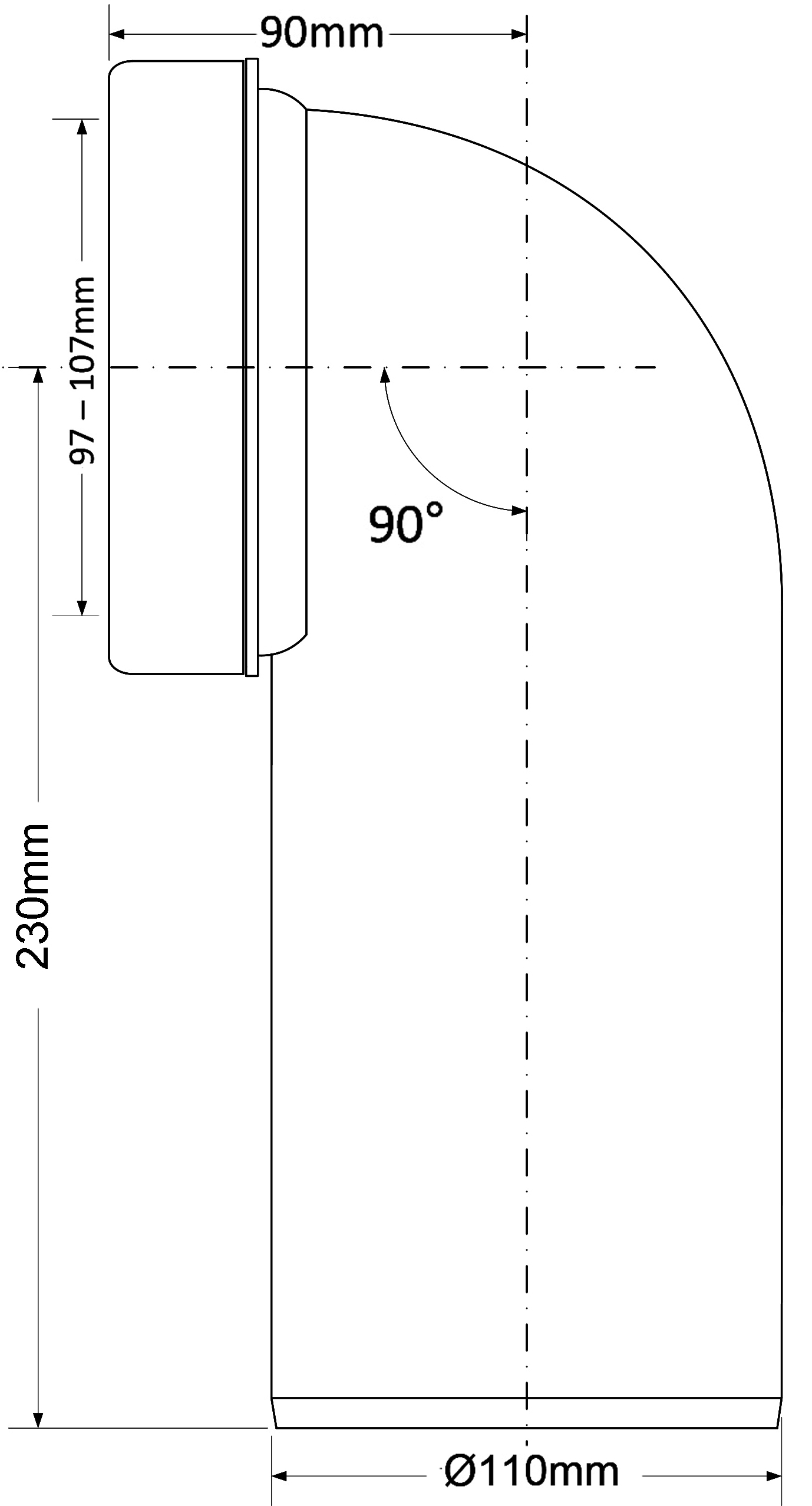 Прочее