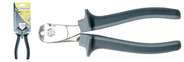 Бокорезы 160мм  (0353) (ЦИ)