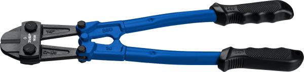 Болторез 350 мм Титан Профессионал, Зубр