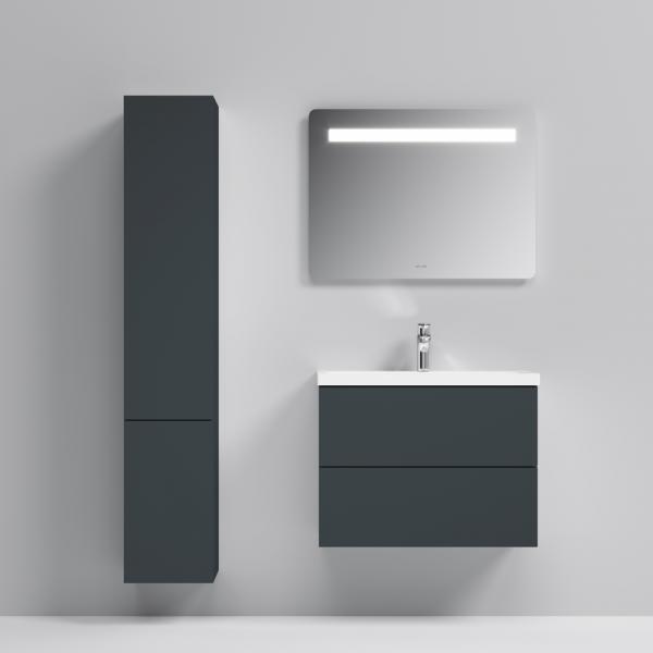 Тумба под раковину AM.PM M90FHX07522GM