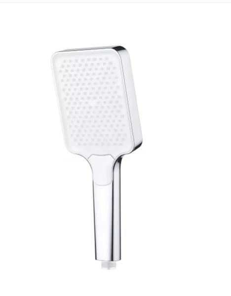 Лейка для душа Splenka S450.52 3-х режимная