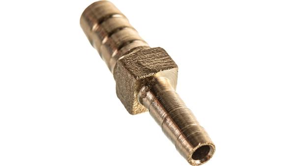 Переходник 6/9, Профессионал