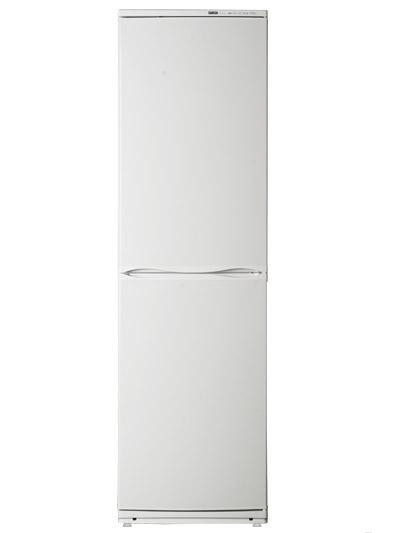 Холодильник ATLANT ХМ 6025-031