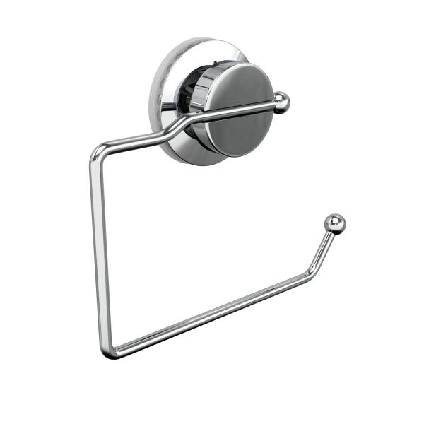 Держатель для туалетной бумаги Fora Atlant A016
