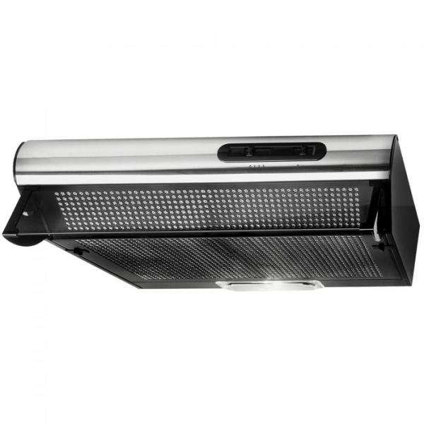 Воздухоочиститель ELIKOR Europa 50, черный