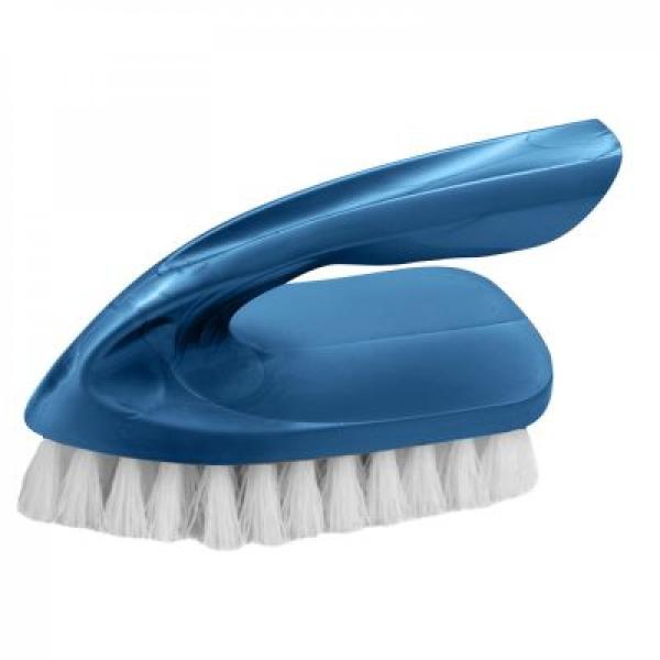 Щётка "Утюжок" универсальная "Классика" миди "Svip" SV3112