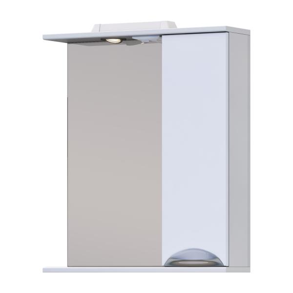 Зеркало Vigo Callao 600 прав. со спотом