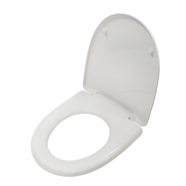 Сиденье "Вест","Форвард" (бел)