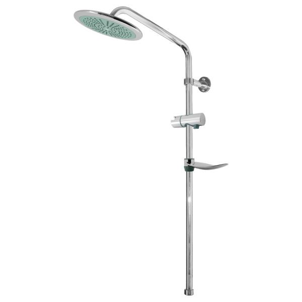 Душевой гарнитур Varion Леда Плюс 3070200