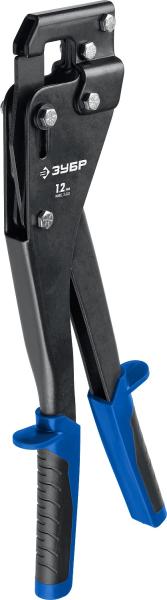 Просекатель Профессионал, Зубр