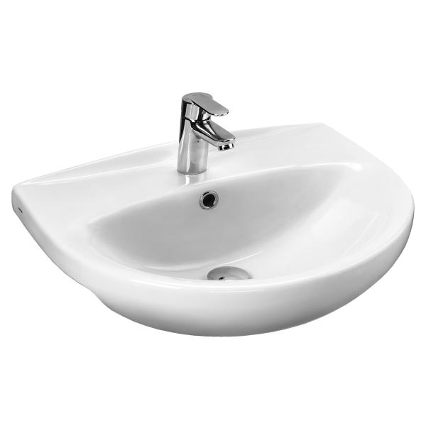 Раковина мебельная Santek Антик 55 1WH110186