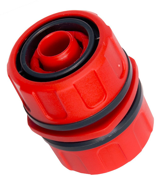 Муфта соединительная для шланга 1/2" 2492 Okinawa