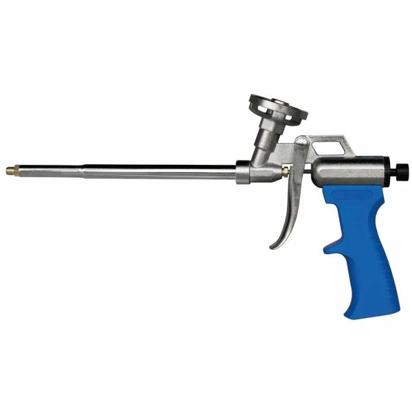 Пистолет для монтажной пены Hit, Fomeron