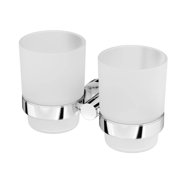 Стакан Am.pm подвесной Sense A74343400