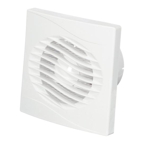 Вентилятор EVENT Волна100С TURBO