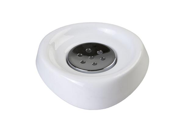 355-04 Мыльница Wiki white