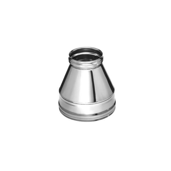 Конус (430/0,5 мм) Ф150х210