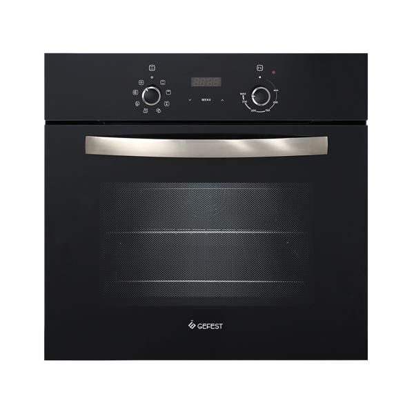 Духовка эл. встр. "Gefest" ДА 622-02 АС