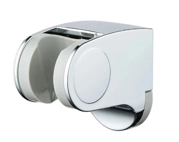 Держатель ручного душа Splenka S470.40