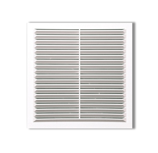 Решетка Event П1122С