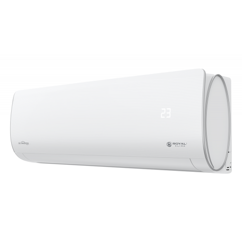 Сплит-система Royal Clima Aria Inverter RCI-AR35HN, до 35 кв.м, инвертор