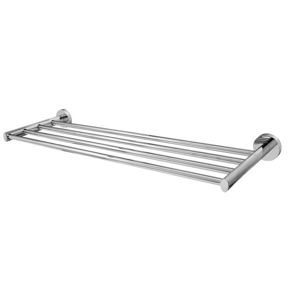 K-6211 Полка для полотенец Rhein